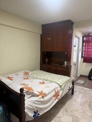 Blk 59 Macpherson Garden (Geylang), HDB 3 Rooms #629744341